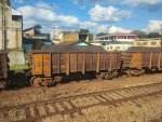 MRSL GDT-733748-5